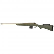 Ruger 46939