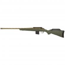 Ruger 46941