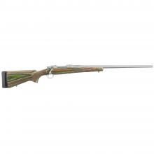 Ruger 47108