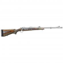 Ruger 47117