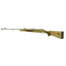 Ruger 47124