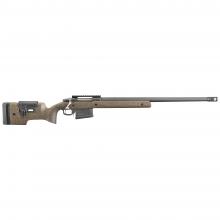 Ruger 47183