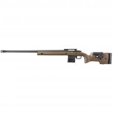 Ruger 47184