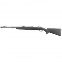 Ruger 57101