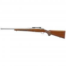 Ruger 57107