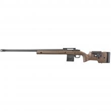 Ruger 57123