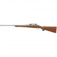 Ruger 57125