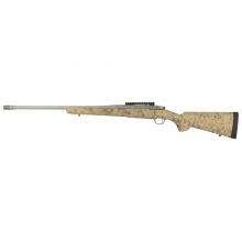 Ruger 57154