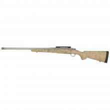 Ruger 57157