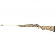Ruger 57161