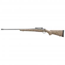 Ruger 57163