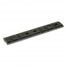 Ruger 90228