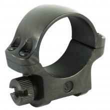 Ruger 90269