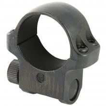 Ruger 90270R