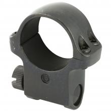 Ruger 90271R