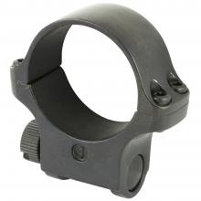 Ruger 90273R
