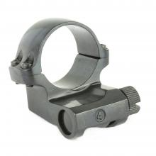 Ruger 90276R