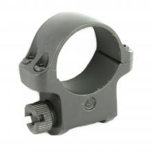 Ruger 90278R