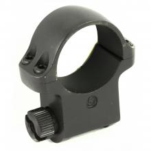 Ruger 90279RU