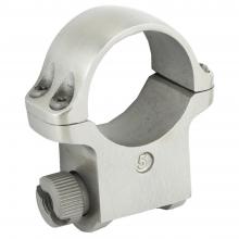 Ruger 90283R