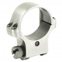 Ruger 90286