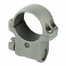 Ruger 90291