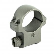 Ruger 90295R