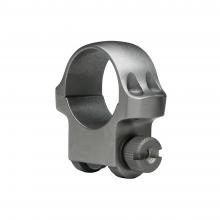 Ruger 90318 736676903184