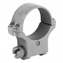 Ruger 90319