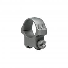 Ruger 90321RU