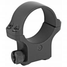Ruger 90322R