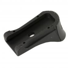 Ruger 90364