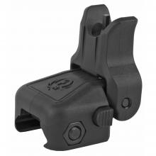 Ruger 90414