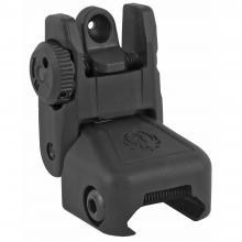Ruger 90415RU