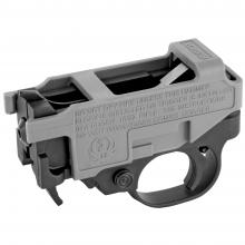 Ruger 90462R 736676904624