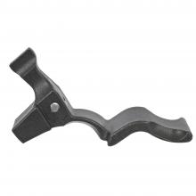 Ruger 90598R