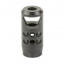 Ruger 90698