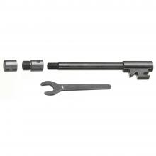 Ruger 90739