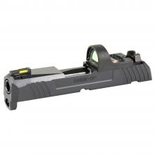 Ruger 90745