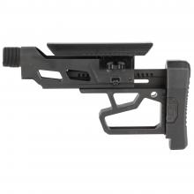 Ruger 90773