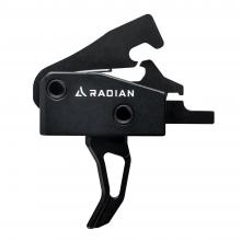 Radian Weapons ACC-0016 817093027407
