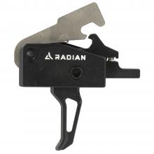 Radian Weapons ACC-0017 817093027414