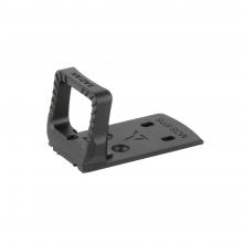 Radian Weapons G1002