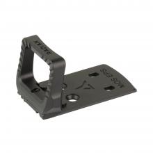 Radian Weapons G1502