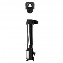 Radian Weapons G19G4-IL-RN