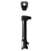 Radian Weapons G19G5-IL-RN
