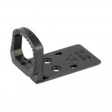 Radian Weapons H0001