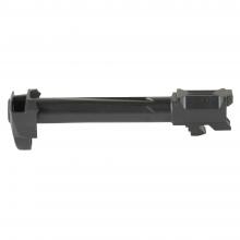 Radian Weapons H0005