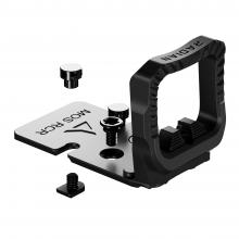 Radian Weapons H0016