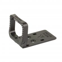 Radian Weapons H0021